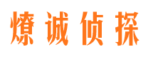 于都找人公司